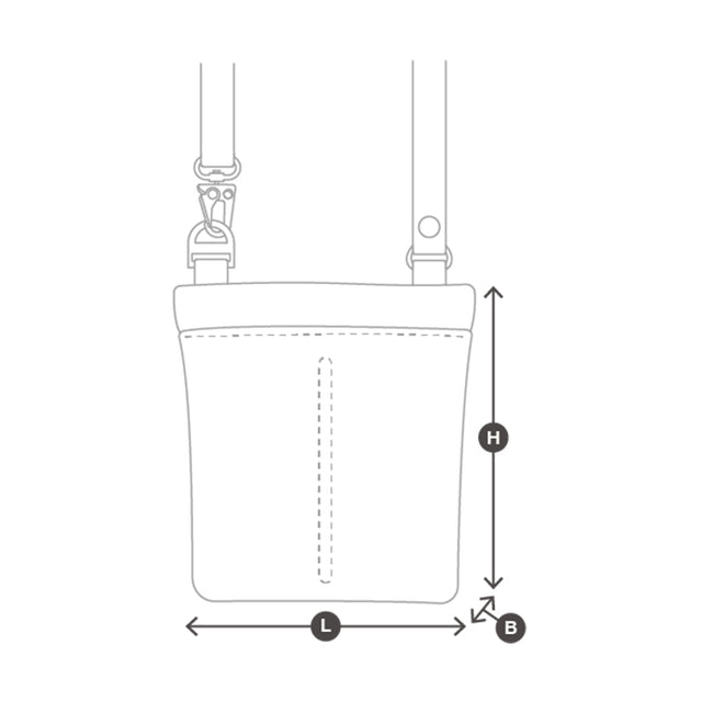 Image 34825430696212 Image 34825430696212