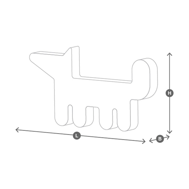 Image 34480195633428 Image 34480195633428