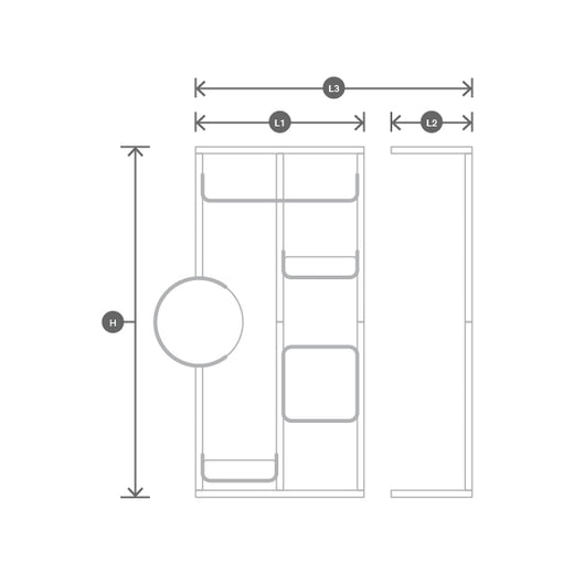 Image 34657393377556