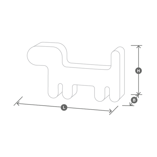 Image 34789884428564