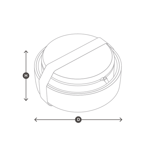 Image 34746661765396 Image 34746661765396