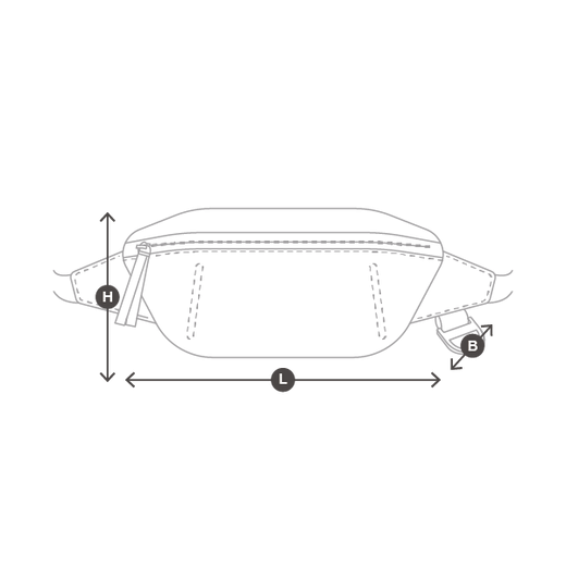 Image 34886433997076