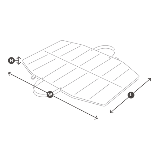 Image 34659006415124