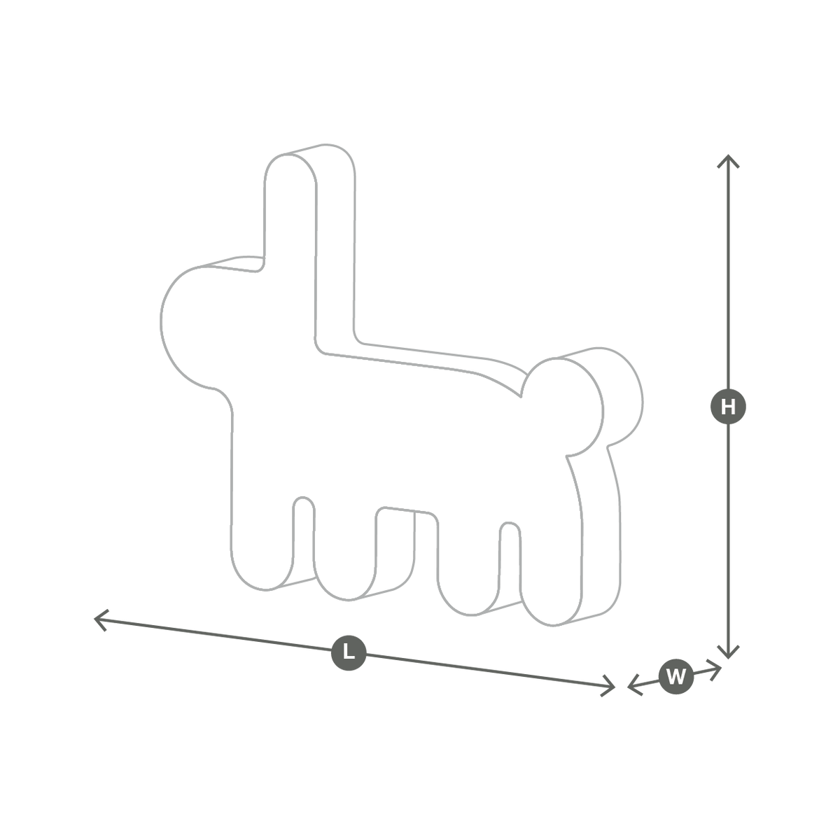 Image 34823851868436 Image 34823851868436