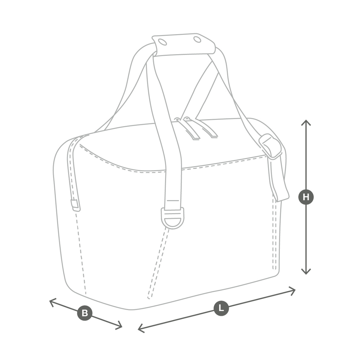 Image 34633484894484