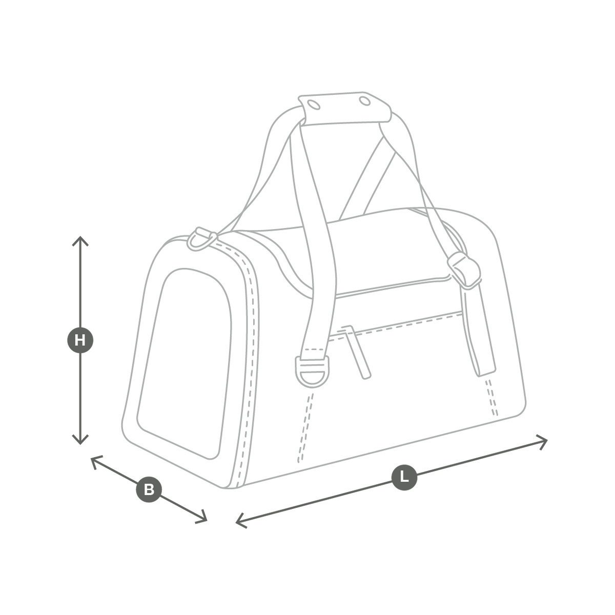 Image 34621478371604 Image 34621478371604