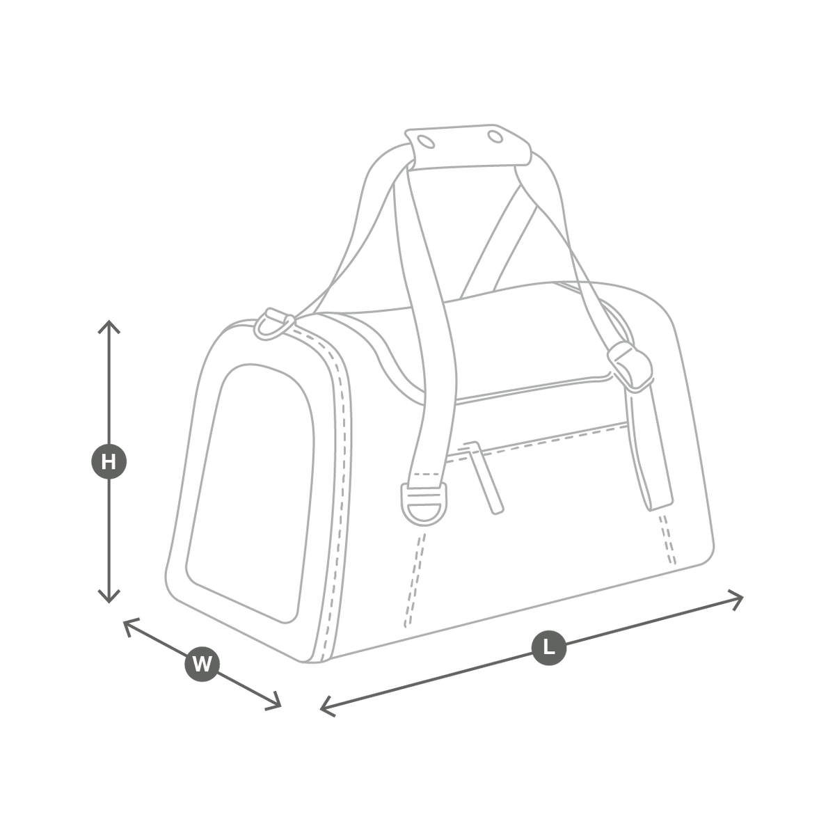 Image 34621478437140