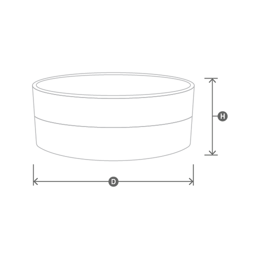 Obrázek 34872497406228