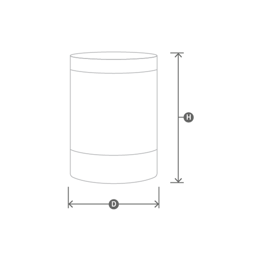 Image 34872570380564