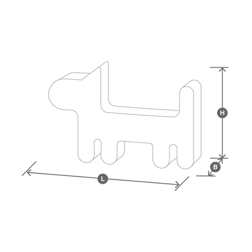 Image 34844403532052