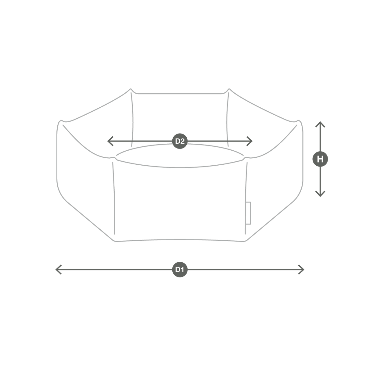 Image 34789743919380 Image 34789743919380