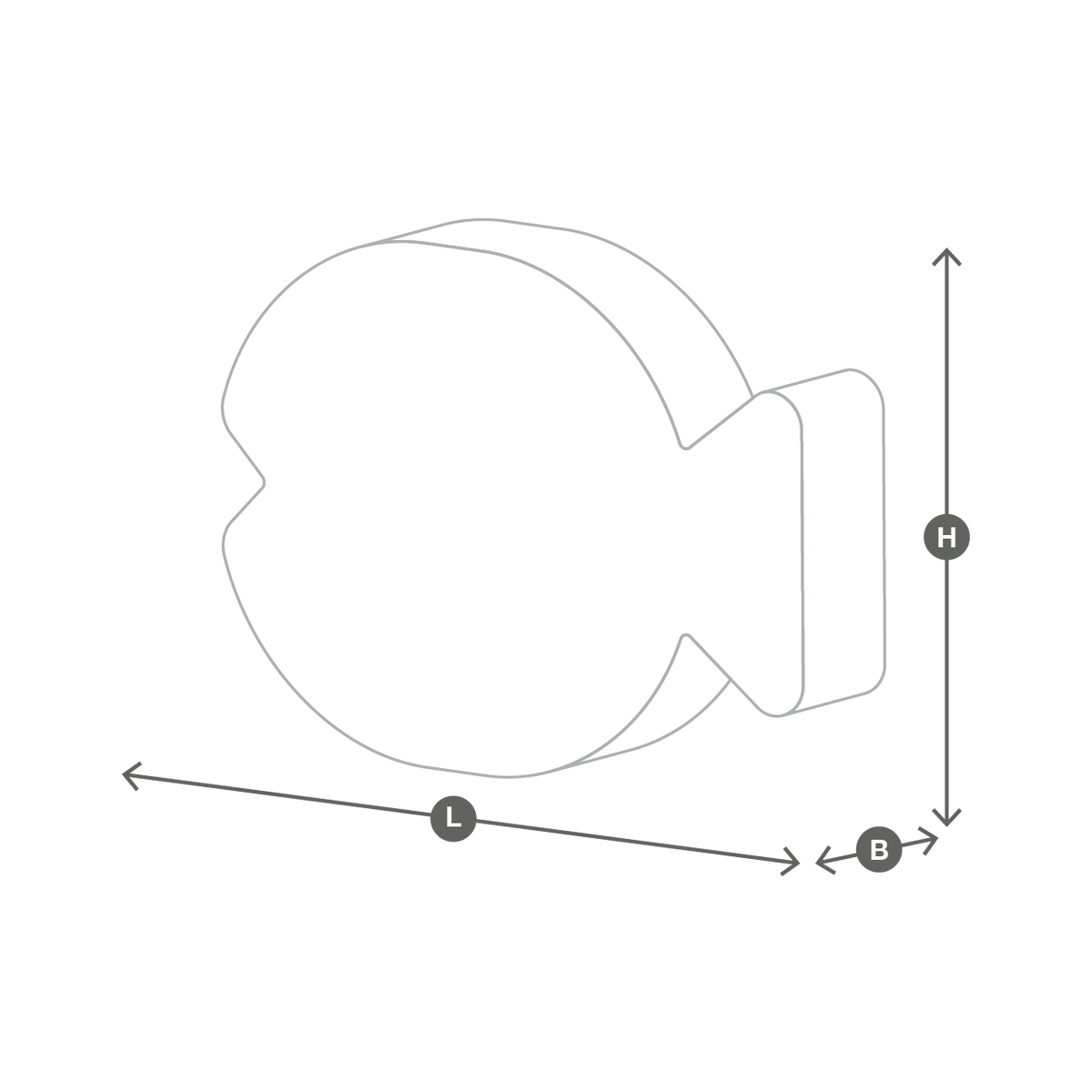 Image 34721610400020 Image 34721610400020