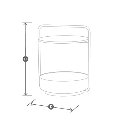 Image 34657075691796