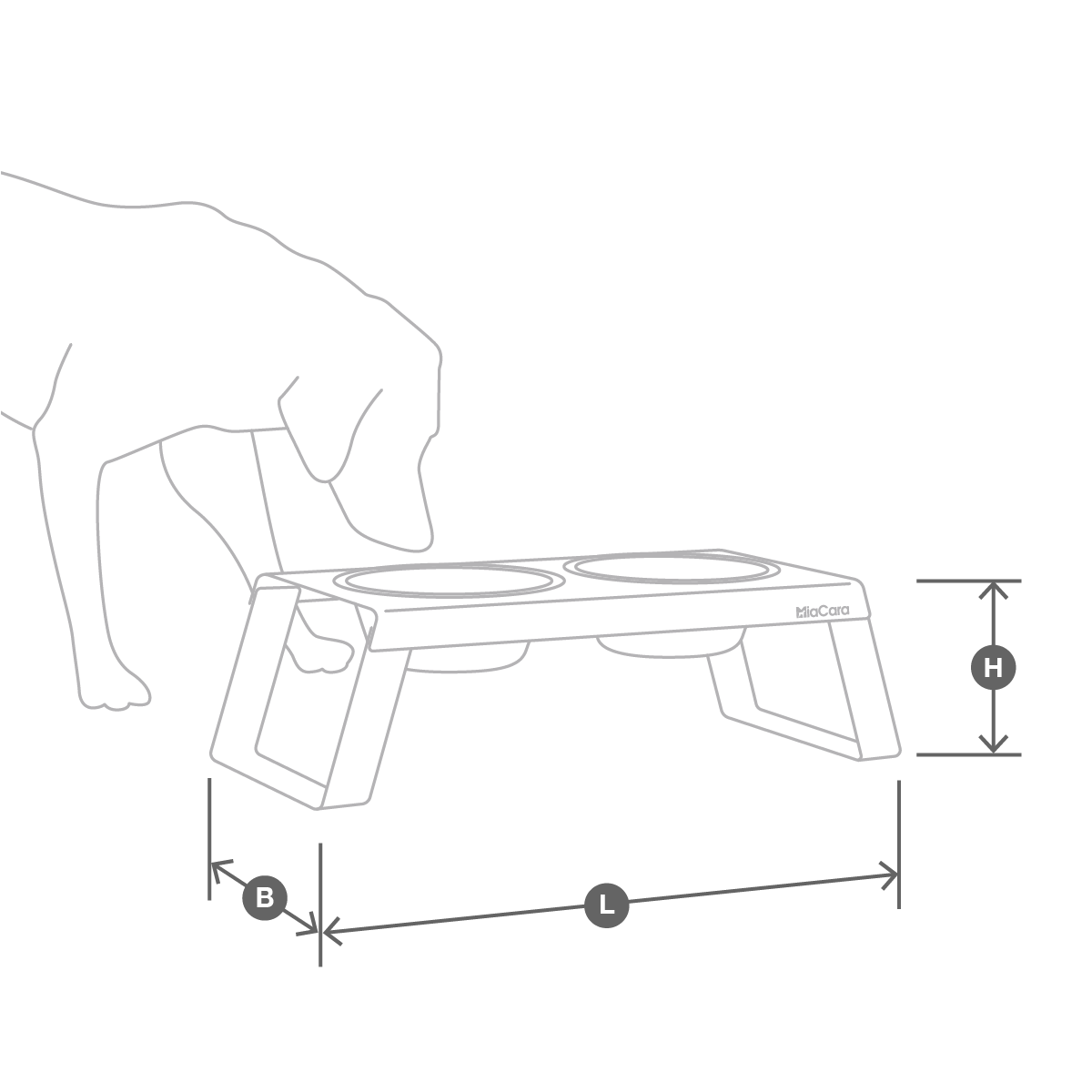 Image 34882030043412