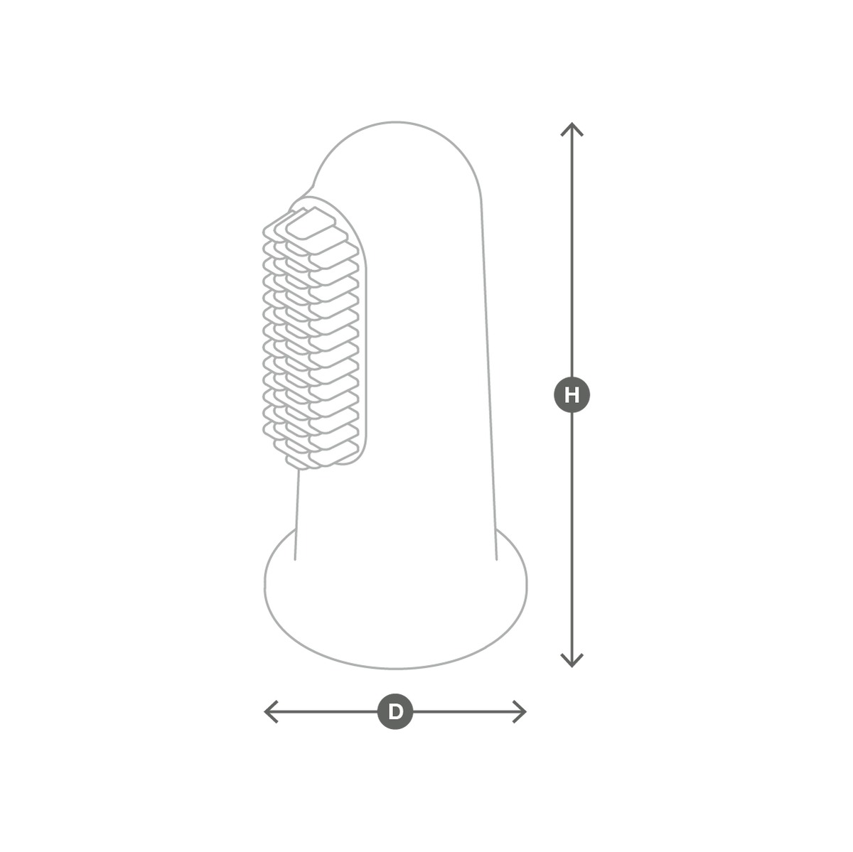 Image 35835770011924 Image 35835770011924