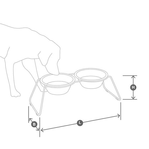 Image 34790686982420