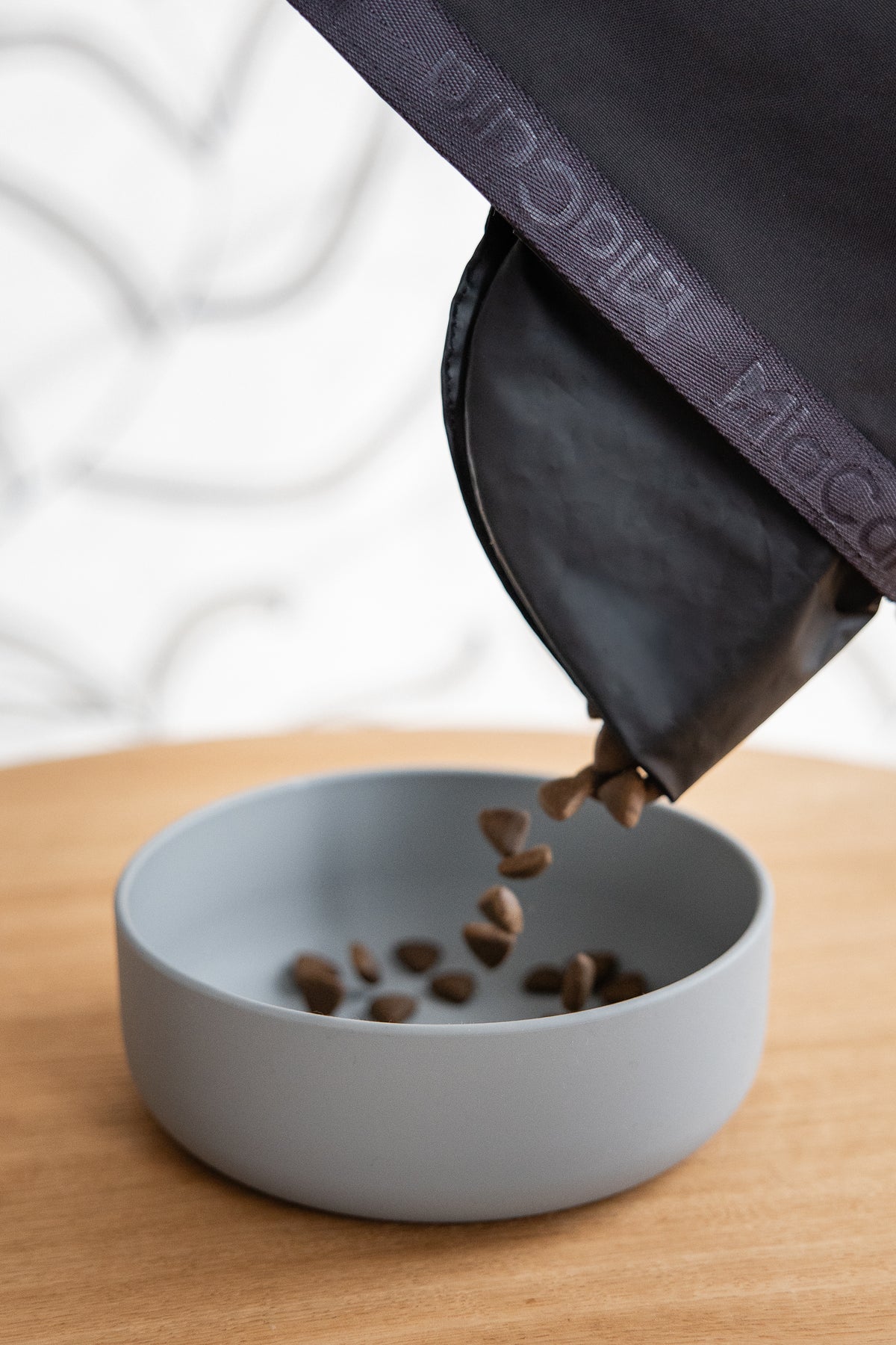 Image 69697684603253