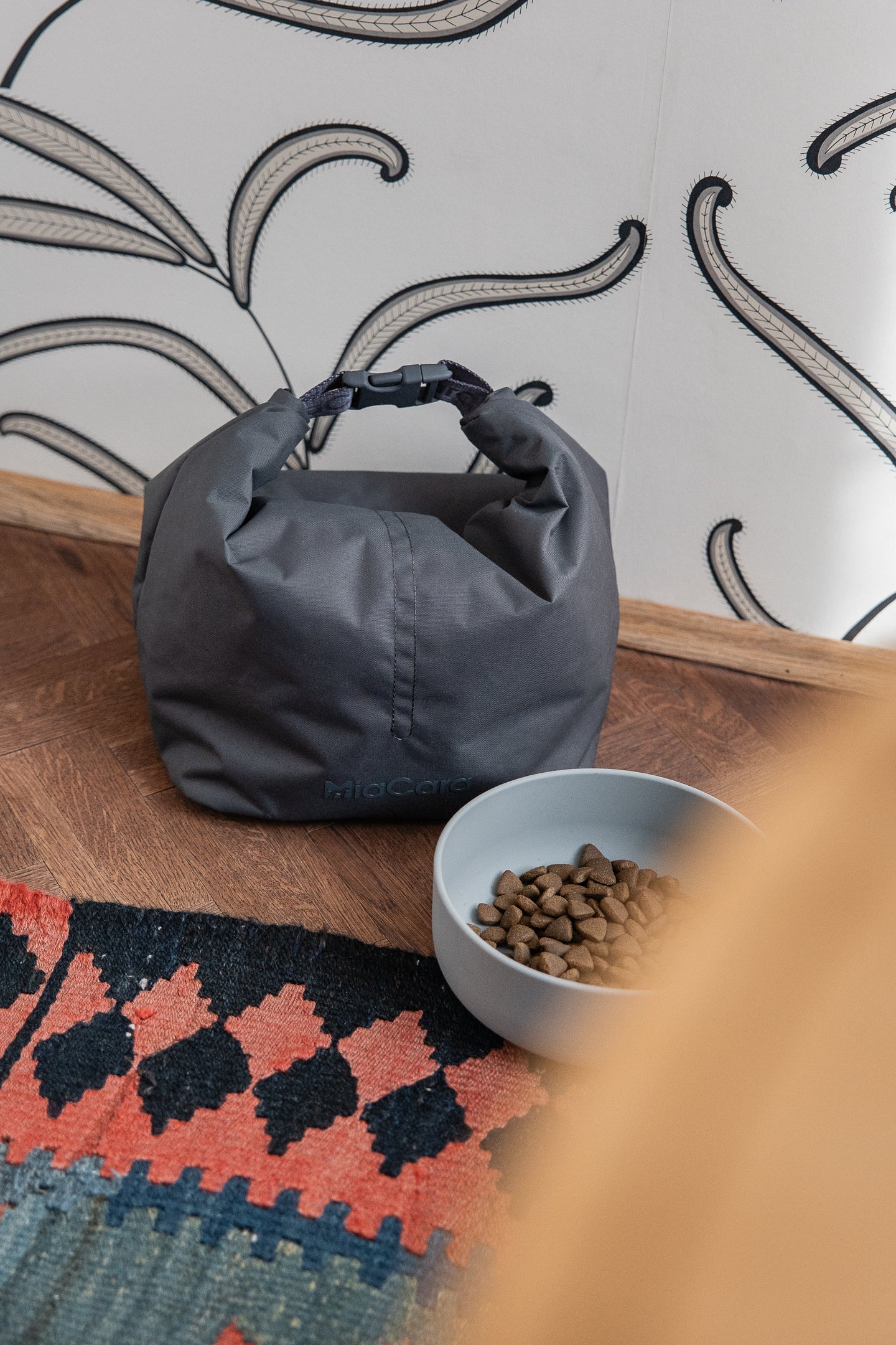 Image 69697684799861