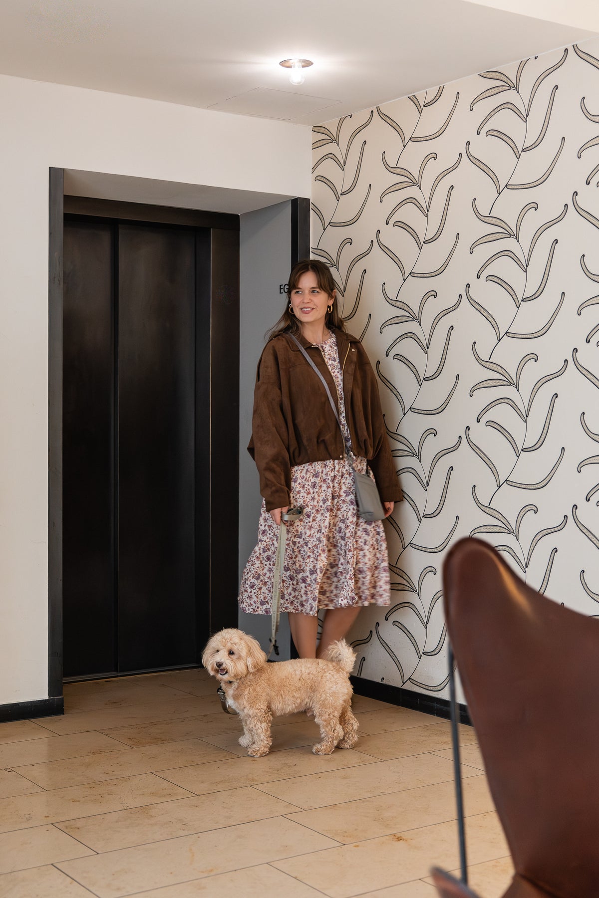 Image 69697684570485