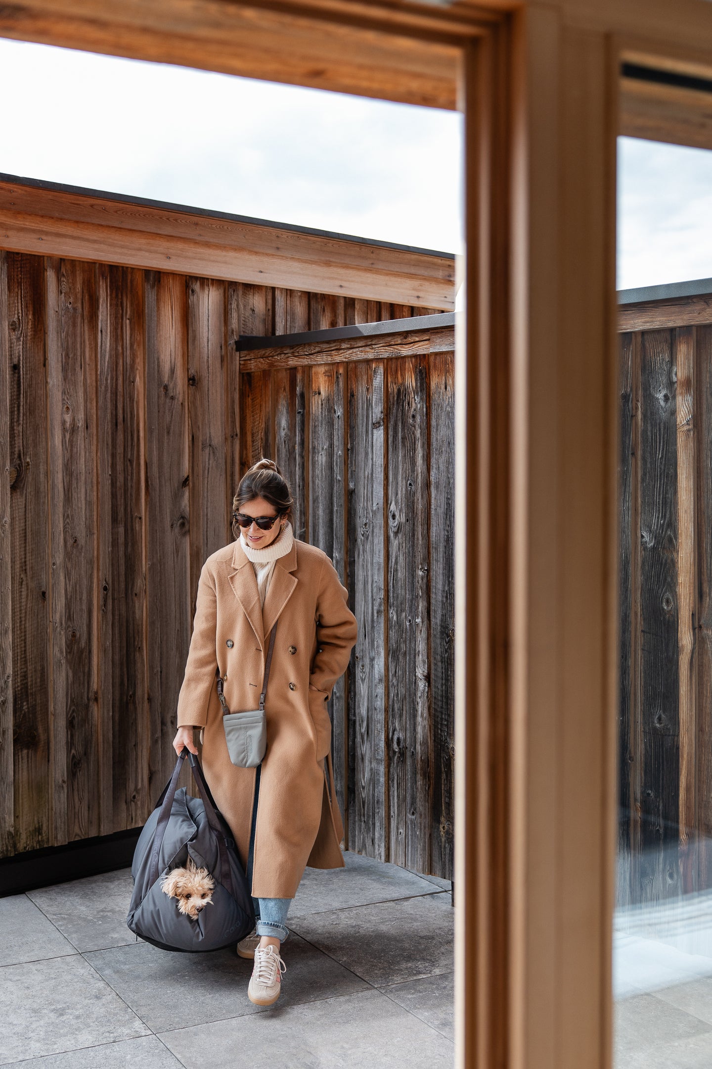 Image 69697684668789