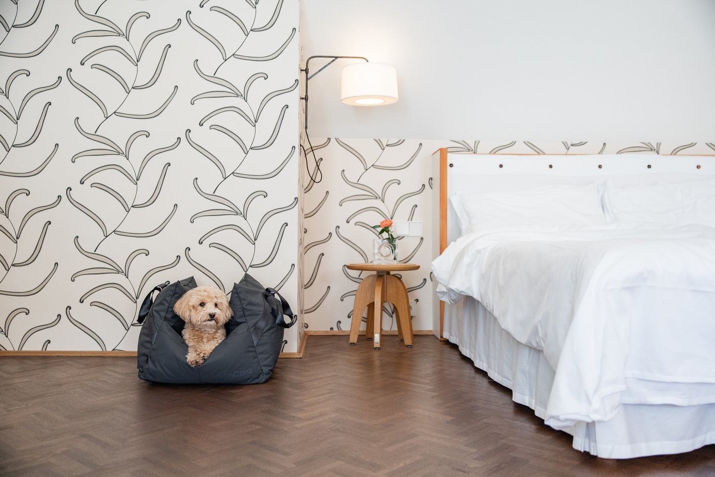 Image 69697684472181