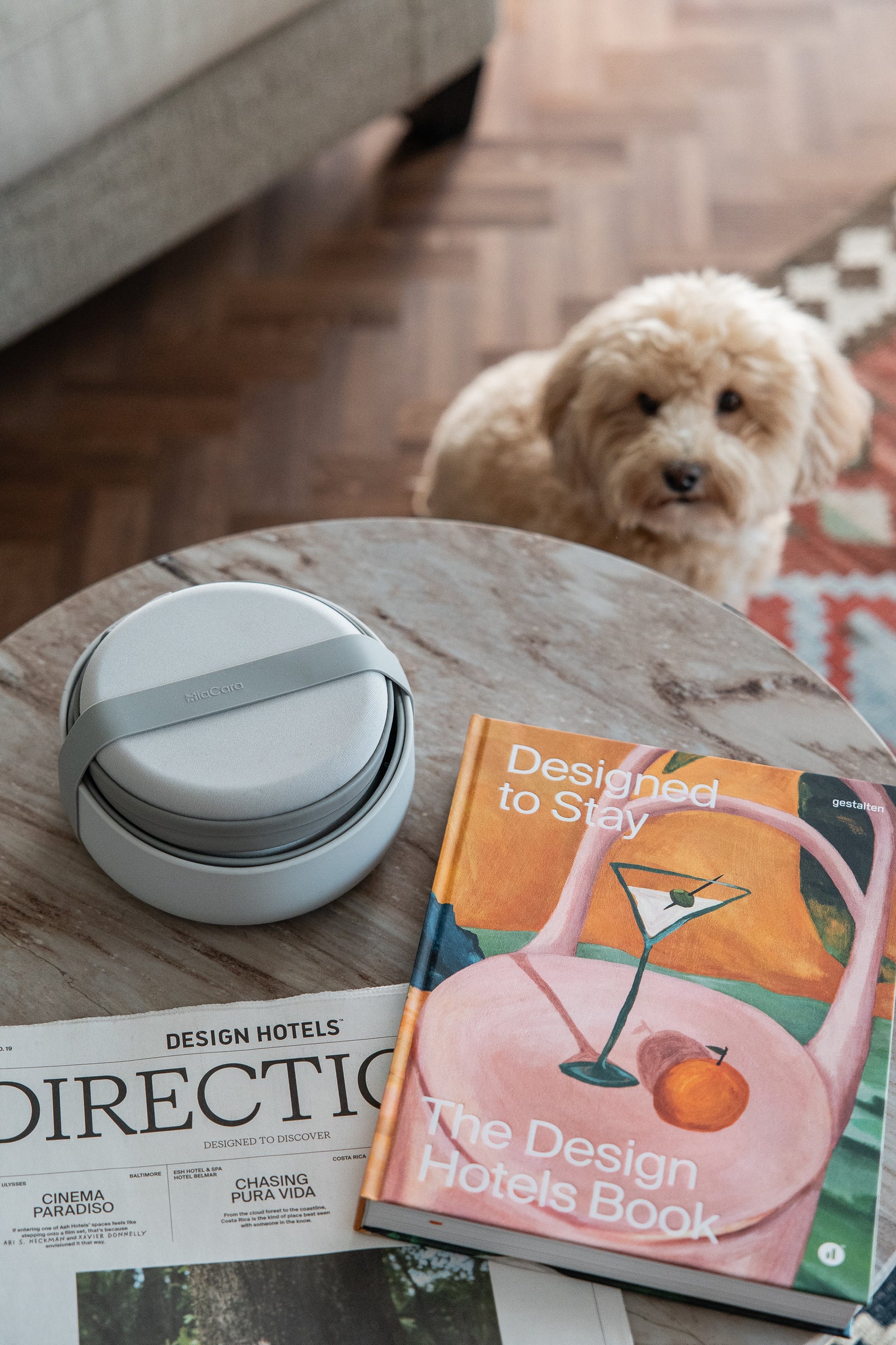 Image 69697684734325