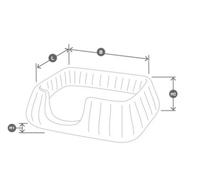 Afbeelding 34726718800148 Afbeelding 34726718800148