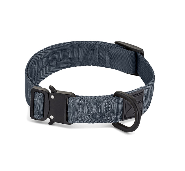 SKU:: C04-010-01 ||