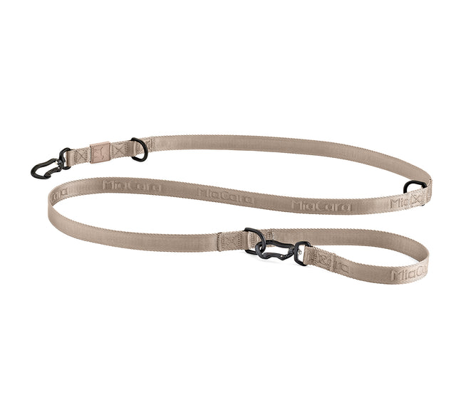 SKU:: C05-014-02 ||