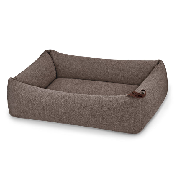 Mondo Dog Bed | MiaCara