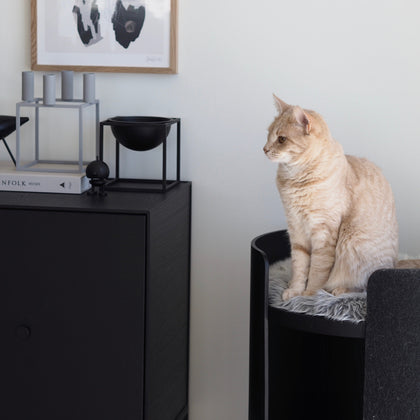 Torre Cat Scratching Post | MiaCara