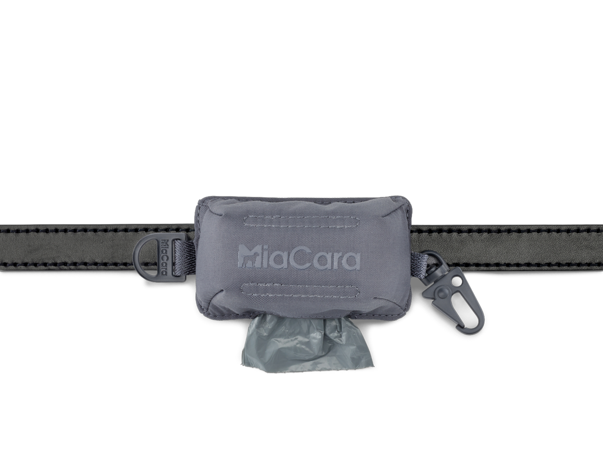 德國 MiaCara Sacchetto 收納包細節特寫
