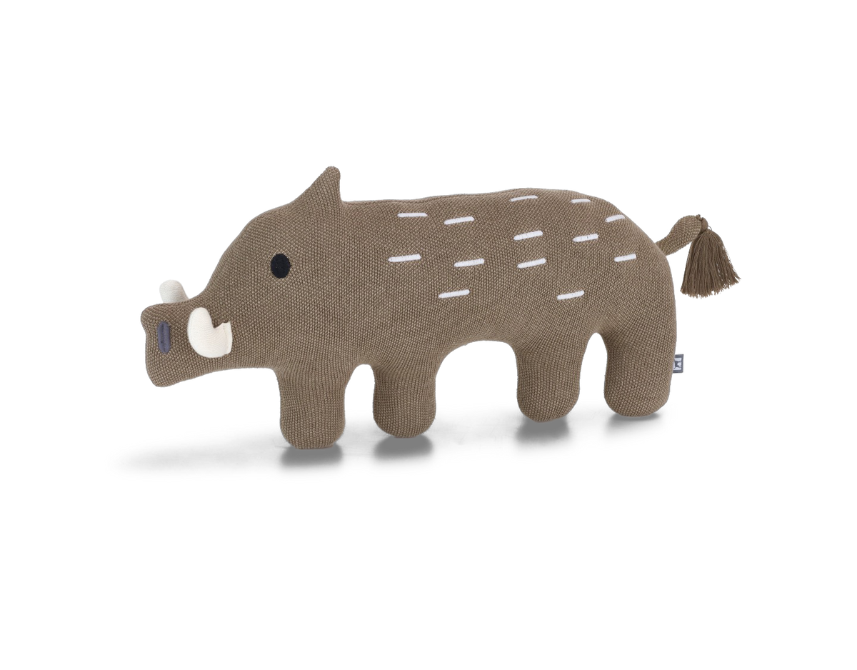 bosco-dog-soft-toy-miacara