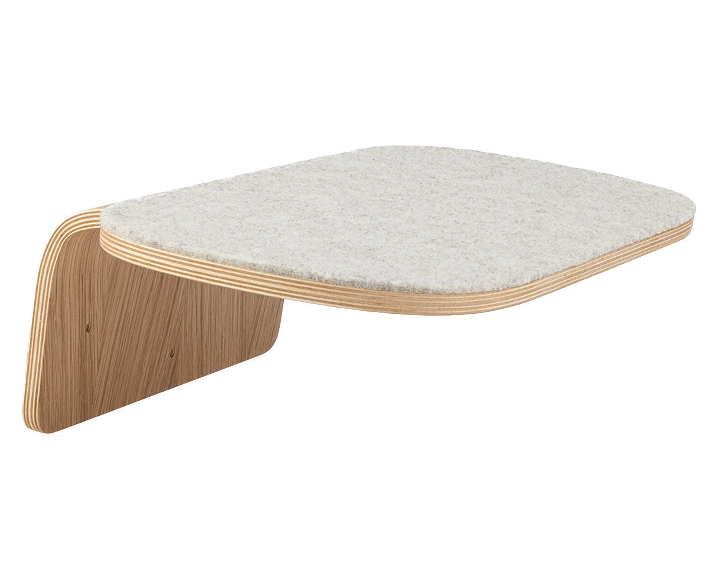 Image 68533476393333