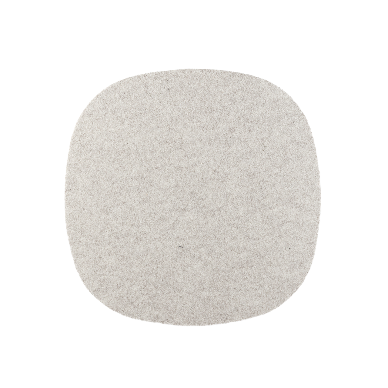 Image 68763693973877