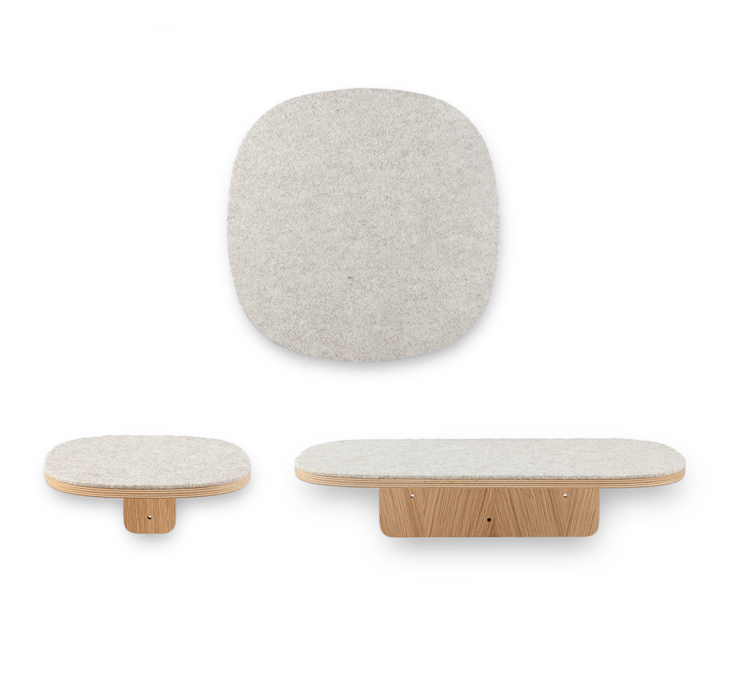 Image 68533561622901