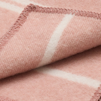Rigato - Blush/Creme