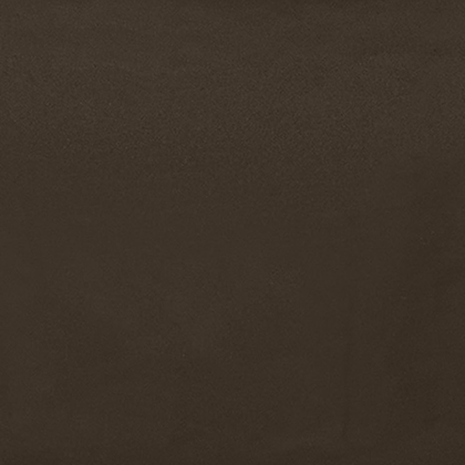 Scodella - Schokolade