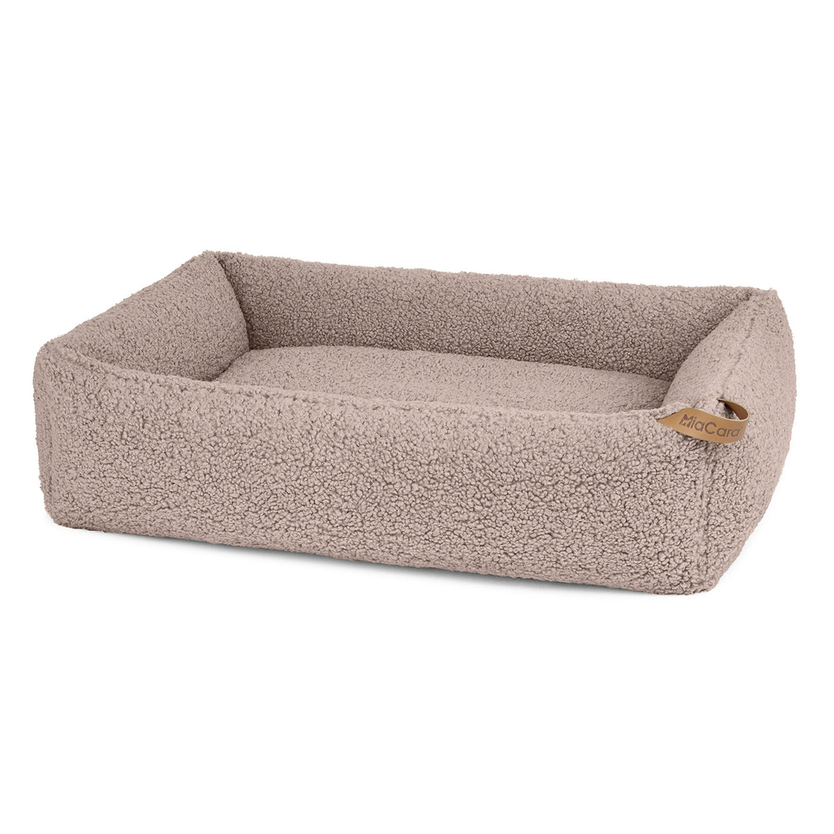 SKU:: C02-020-01 ||
