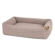 SKU:: C02-020-01 ||