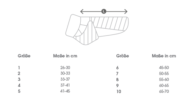 Image 34661813322004