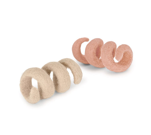 SKU:: G07-008-01 ||