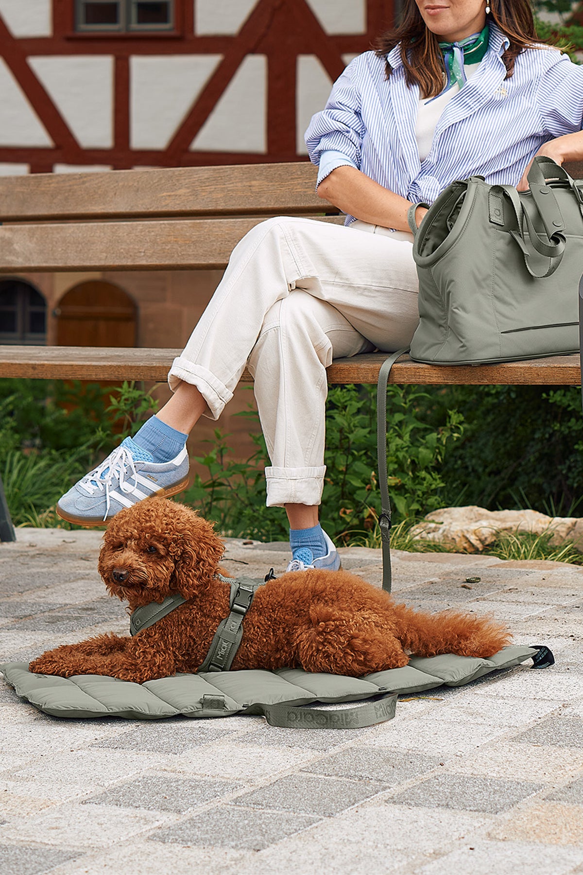 Image 69464655135093