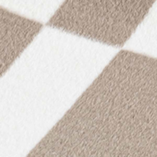 Blocco - Taupe