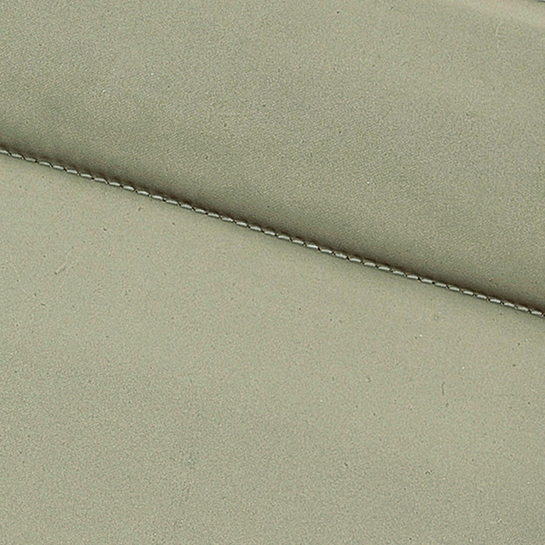 Travel Grolive Innenseite Travel Grolive Innenseite