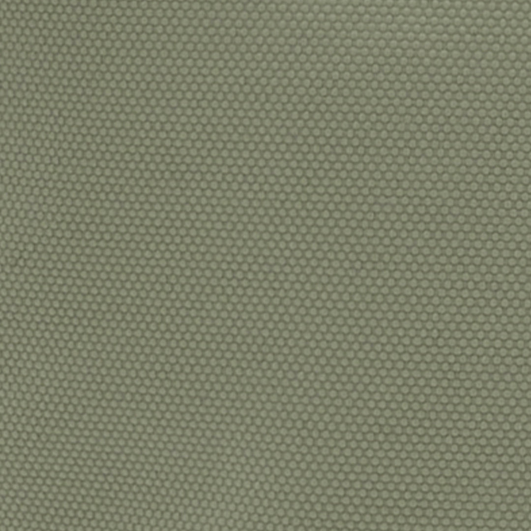 Travel Grolive Travel Grolive