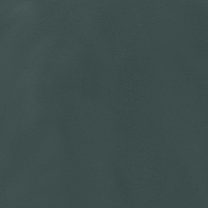 Midnight Green