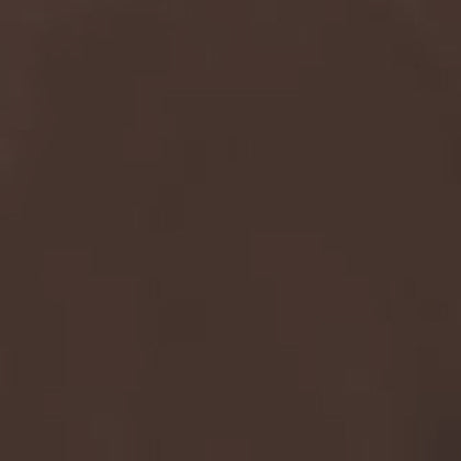 Schokolade
