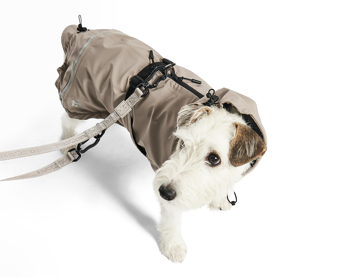 valentina-dog-rain-coat-miacara