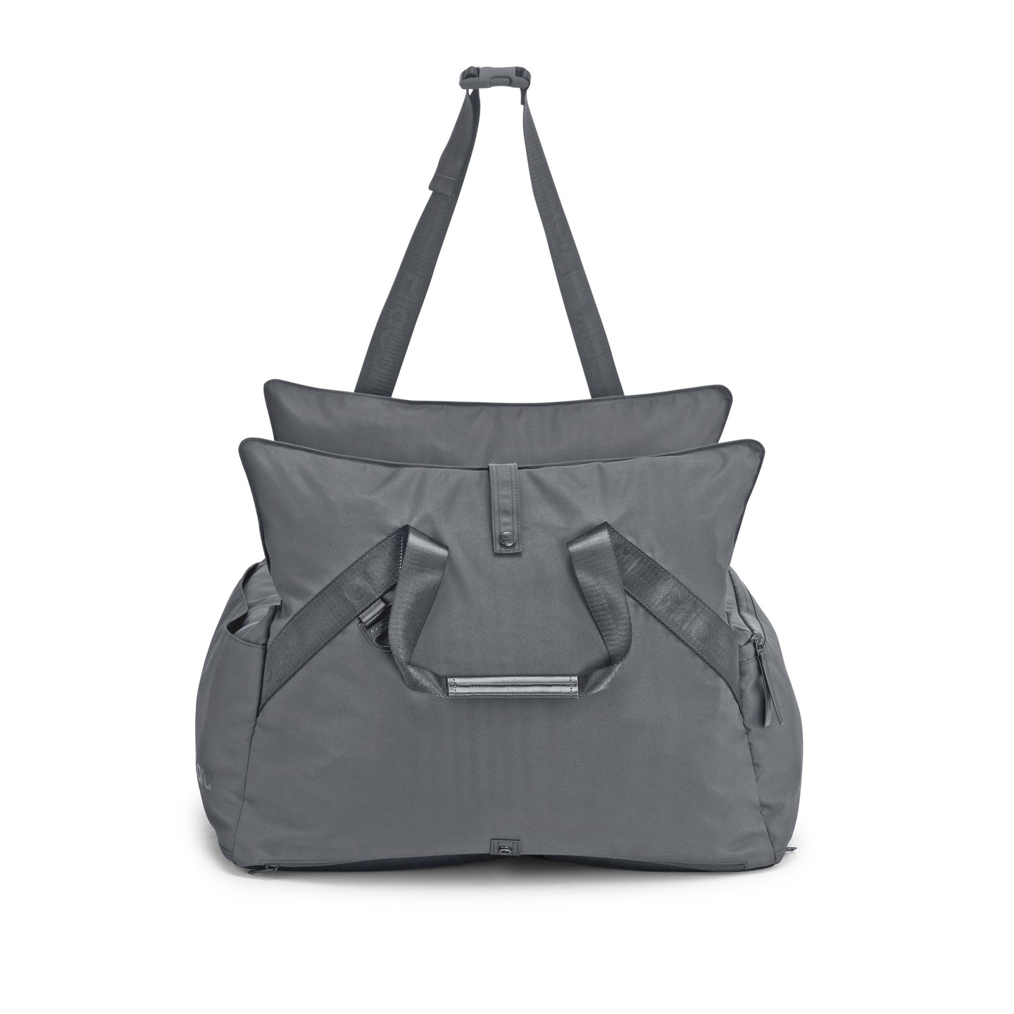 SKU:: C11-016-01 ||